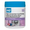 HG WASMIDDELTOEVOEGING TEGEN NARE GEURTJES SPORTKLEDING 1185