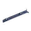 SPANHULS BLAUW VERZINKT 8,0 X 70MM 100 STUKS