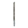 DECOUPEERZAAGBLAD CV L=115MM ZT 2,2-3,2MM á5STUKS 3180 4TECX T234X