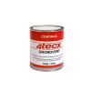 GRONDVERF GRIJS 0,75LTR