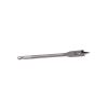 SPEEDBOOR 24 X 155MM 4TECX