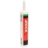 HIGH TACK ZWART 290ML 4TECX