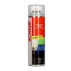 SPUITBUS LAK HG 2179 LICHTGRIJS RAL 7035 500ML 4TECX