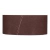 SCHUURBAND 75MMX533MM K120 4TECX