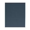 SCHUURVEL 230MMX280MM K320 WATERPROOF  4TECX