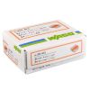 WAGO LASDOP MULTIKLEM 221-413 3 DLG