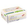WAGO LASDOP MULTIKLEM 221-415 5 DLG