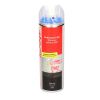 SPUITBUS MARKERINGSVERF MULTIMARKER 360G FLUOR  2222 BLAUW 500ML 4TECX