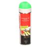 SPUITBUS MARKERINGSVERF FLUORISEREND GROEN 500ML 4TECX