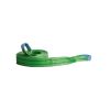 HIJSBAND 3M 60MM 2000KG GROEN 4TECX