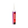 ACRYLAATKIT W WIT 310ML 4TECX
