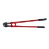 BOUTENSCHAAR HRC40 460MM 4TECX