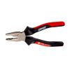 COMBINATIETANG 160MM 4TECX