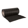 LOODVERVANGER WATERDICHT 250MM 4TECX
