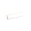 RADIATORROL VERFROL SCHUIM 10CM RECHT 4TECX