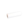 RADIATORROL VERFROL SCHUIM 10CM TOP AFGEROND 4TECX