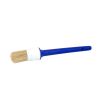 KWAST  PLASTIC STEEL WIT  HAAR  NO. 18  ACRYL