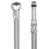 FLEXIBELE SOEPELE SLANG M10/1MX3/8VX350 W270 [T317332270]