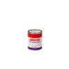 PRIMER KITCHEN&BATH WIT 0,75LTR 4TECX