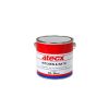 PRIMER KITCHEN&BATH WIT 2.5LTR 4TECX