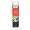 SPUITBUS ZINKSPRAY 2185 97% PUUR ZINK  MAT 500ML 4TECX