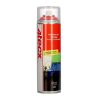 SPUITBUS LAK HG 2152 BLOEDORANJE RAL 2002 500ML 4TECX
