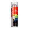 SPUITBUS LAK HG 2154 PAARS ROODLILA  RAL 4001 500ML 4TECX