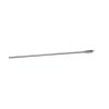 SPEEDBOOR 32 X 400MM