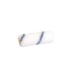 RADIATORROLLER VERFROL GRIJZE DRAAD 10 CM  FIA 590R  4TECX