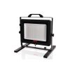 BOUWLAMP LED KLASSE 1 150W 16500 LUMEN INCL STATIEF 4TECX