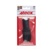 MULTIZAAGBLAD UN15 BIM 28X60  4TECX