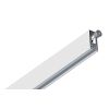 VALDORPEL 930MM 60 MIN. BRANDWEREND 4TECX