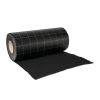 LOODVERVANGER WATERDICHT 150MM 4TECX