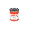 LAKVERF HOOGGLANS RAL 6009 DENNEGROEN 750GR. 4TECX