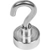 MAGNEET NEODYM HAAK D20 11KG [DY7100014]
