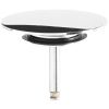 AFVOERPLUG VOOR BAD 74MM VERCHROOMD [T322106]