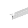 TOCHTPROFIEL / BORSTELPROFIEL IBS-90-36 300 CM ELLEN