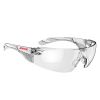 VEILIGHEIDSBRIL PRISMA CLEAR 4TECX