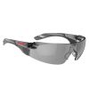 VEILIGHEIDSBRIL PRISMA SMOKE 4TECX 