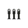MULTIZAAGBLAD UNIVERSEEL 02 STANDAARD HCS 44 X 78 MM 3 STUKS