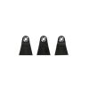 MULTIZAAGBLAD UNIVERSEEL 08 STANDAARD HCS 65 X 42 MM 3 STUKS