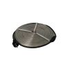 LED LICHTSLANG 10 METER - 900 LUMEN PER METER - 180 LEDS P/M