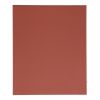 SCHUURVEL 230MMX280MM K120 PAPIER  4TECX