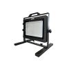 LED  BOUWLAMP 100W 11000 LUMEN 4TECX