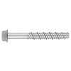 BETONSCHROEF SR-ANTI CORROSIE COATING Ø 10 X 160MM ETA-1 4TEXC