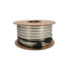 LED LICHTSLANG 50 METER - 900 LUMEN PER METER - 180 LEDS P/M