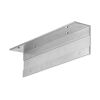 BODY CONSOLE VOOR DEURDRANGER TS20737 & TS5083 4TECX