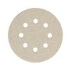 SCHUURSCHIJF 150MM K60 GLS 1 10ST. 4TECX
