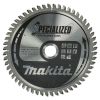 MAKITA INVAL CIRKELZAAGBLAD ALUMINIUM 165X20X2,0 56T B-56770