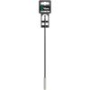 WERA BITHOUDER ADAPTER 899/4/1 S MET STERKE SPANRING 1/4
